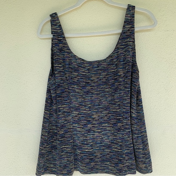 Alex Evening, two piece top - Picture 13 of 14